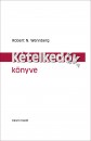 Robert N. Wennberg - K�telked�k k�nyve