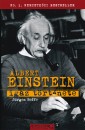J�rgen Neffe - Albert Einstein igaz t�rt�nete