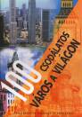 - 100 csod�latos v�ros a vil�gon