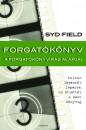 Syd Field - Forgat�k�nyv