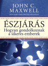 John C. Maxwell - �szj�r�s