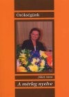 J�kai Anna - A m�rleg nyelve