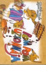 Csuk�s Istv�n - Pom Pom uzsonn�ja