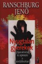 Ranschburg Jen� - Nyugtalan gyerekek