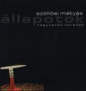 Sz�ll�si M�ty�s - �llapotok