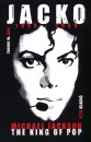 Thomas W. Hook - Ludas M. L�szl�(Szerk.) - Jacko - Michael Jackson The King of Pop