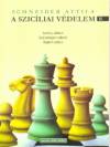 Schneider Attila - A szic�liai v�delem II.