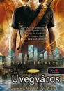 Cassandra Clare - �vegv�ros
