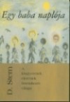 Daniel N. Stern - Egy baba napl�ja - A kisgyermek �let�nek bontakoz� vil�ga