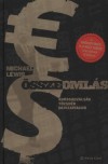 Michael Lewis - �sszeoml�s
