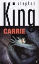 Stephen King - Carrie