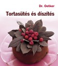  - Dr. Oetker - Tortas�t�s �s d�sz�t�s