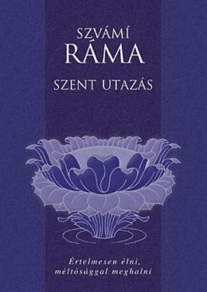 Szv�mi R�ma - Szent utaz�s