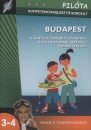 M�sz�rosn� Kovalcsik Judit - Budapest