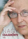 Vekerdy Tam�s - Nagy csal�dk�nyv