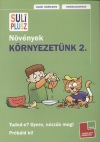 Kali N�ra - Mojzes Krisztina - Szeydl Kinga - Suli plusz - K�rnyzet�nk 2.