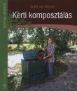 Krafft Von Heynitz - Kerti komposzt�l�s