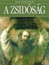Daniel(�ssze�ll.) Gimeno - A zsid�s�g