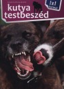 Bern�th Istv�n - Kutya testbesz�d