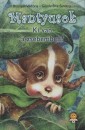 Bosny�k Vikt�ria - Mantyusok 2. - Ki van a zsebemben?