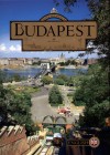 Debreczeny Mikl�s - Why is Budapest Lovely?
