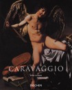 Gilles Lambert - Caravaggio