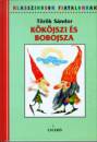 T�r�k S�ndor - K�k�jszi �s Bobojsza