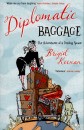 Birgid Keenan - Diplomatic Baggage