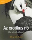 Helena Frith Powell - Az erotikus n�