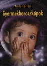 Anita Cortesi - Gyermekhoroszk�pok