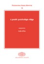 Ol�h Attila(Szerk.) - A pozit�v pszichol�gia vil�ga
