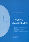 Pappn� Gazdag Zsuzsanna - �jabb ut�nz� gyakorlatok