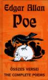 Edgar Allan Poe - Poe �sszes versei