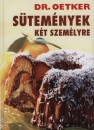  - S�tem�nyek k�t szem�lyre