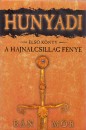 B�n M�r - Hunyadi 1. k�nyv - A hajnalcsillag f�nye