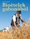 K�tv�lgyi Mih�ly - Bio�telek gabon�b�l