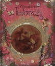 Csontos Erika(Szerk.) - Visszat�r�s T�nd�rorsz�gba