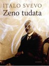 Svevo Italo - Zeno tudata