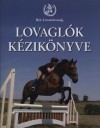 B�k�si J�zsef(Szerk.) - Lovagl�k k�zik�nyve