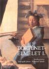 Gyurgy�k J�nos(Szerk.) - Kisantal Tam�s(Szerk.) - T�rt�netelm�let I-II.