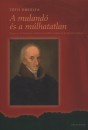 T�th Orsolya - A m�land� �s a m�lhatatlan