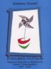 Gombos J�zsef - St�diumb�l politikum