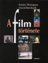 David Bordwell - Kristin Thompson - A film t�rt�nete