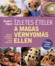  - �zletes �telek a magas v�rnyom�s ellen