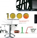 Eric Chan - 1000 term�kdesign