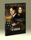 Robert Redford - A cinkos