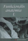 R�thelyi Mikl�s - Szent�gothai J�nos - Funkcion�lis anat�mia I-III.