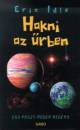 Eric Idle - Hakni az �rben