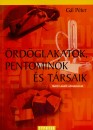 G�l P�ter - �rd�glakatok, pentomin�k �s t�rsaik