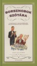 David Kamp - David Lynch - Borsznobok sz�t�ra